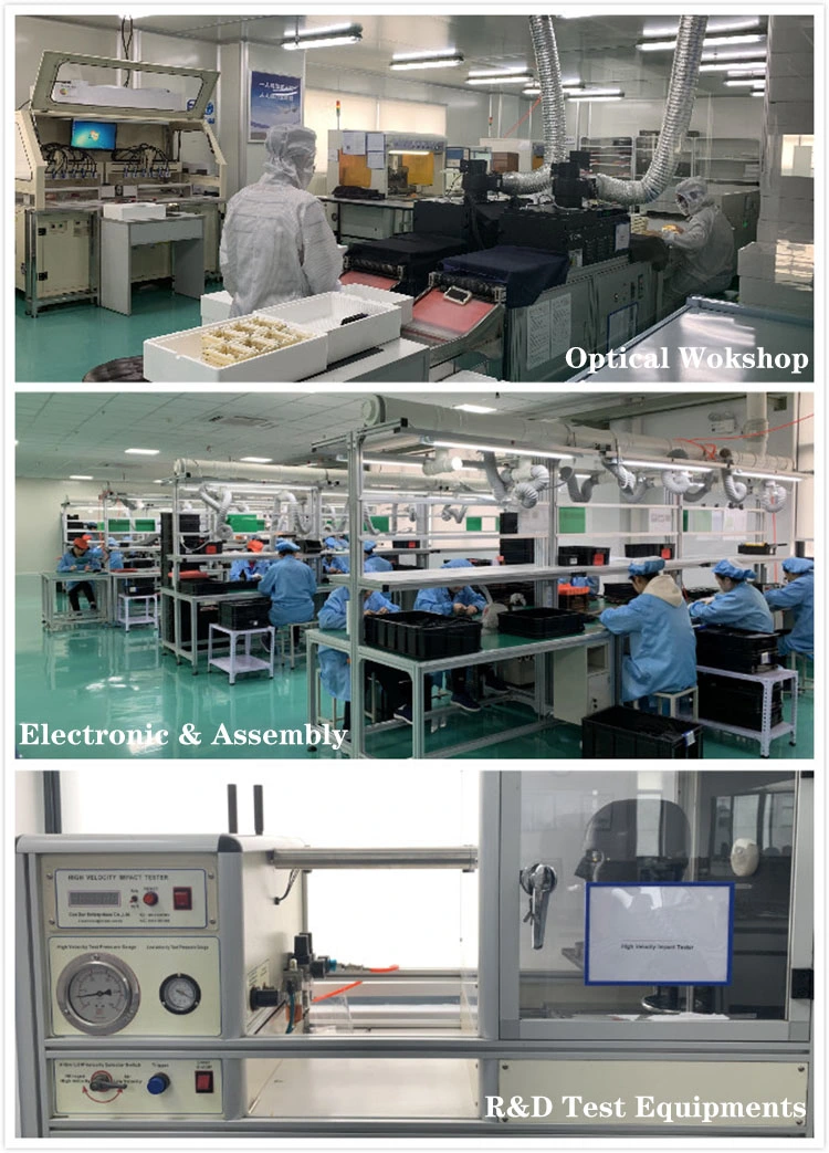 Automatic Photoelectric Welding Automatic Dimming Argon Arc Welding Helmet Factory Wholesale