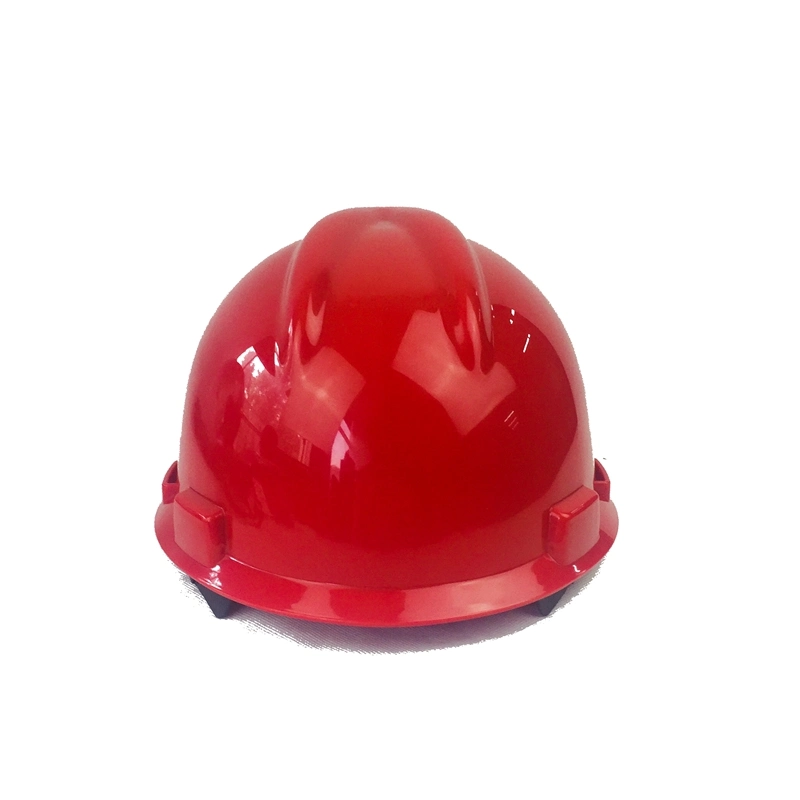 Ce En ANSI Approval China Wholesale Helmets Climbing