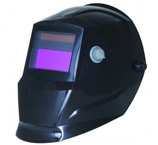 High Quality Auto Darking Welding Helmet Welding Helmets in Guangzhou