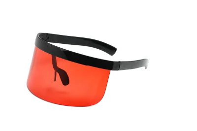¡certificado CE! Gafas de soldadura para oscurecimiento automático Gafas de seguridad para soldadores Gafas de soldadura para oscurecimiento automático