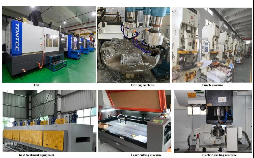 Spare Welded Machine Threshold Steel Sleepers Railway Sleeper Shipping Freight Electroplating S Praying Polishing Oxidation Cutting Cast Iron Welding Part