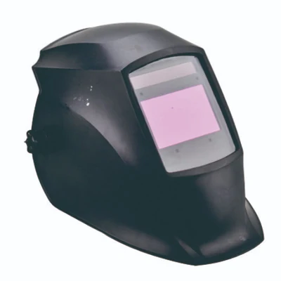  Elmetto per saldatura automatica di sicurezza (6S1001)