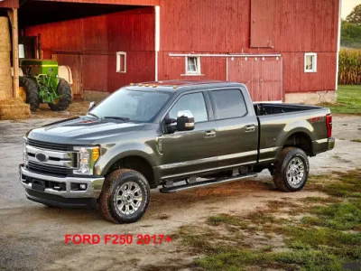 Aletta parasole sportello deflettore per auto per Ford F150 F250 F350 F450 F550 protezione contro le intemperie deflettore finestrino laterale protezione contro la pioggia