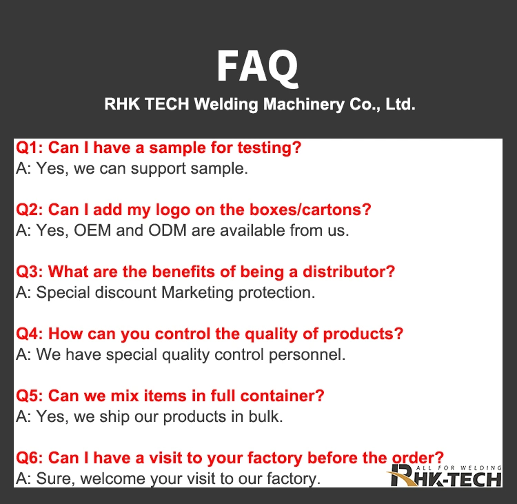 Rhk Tech Custom Stickers Mascara De Soldar DIN9-13 Solar Auto Darkening Electronic Automatic MIG TIG Welding Helmet Decals