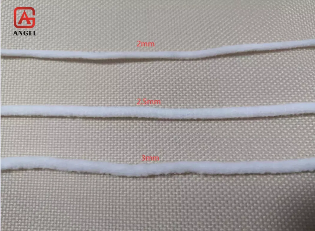 Ear Band Elastic Ear Loop for Mask