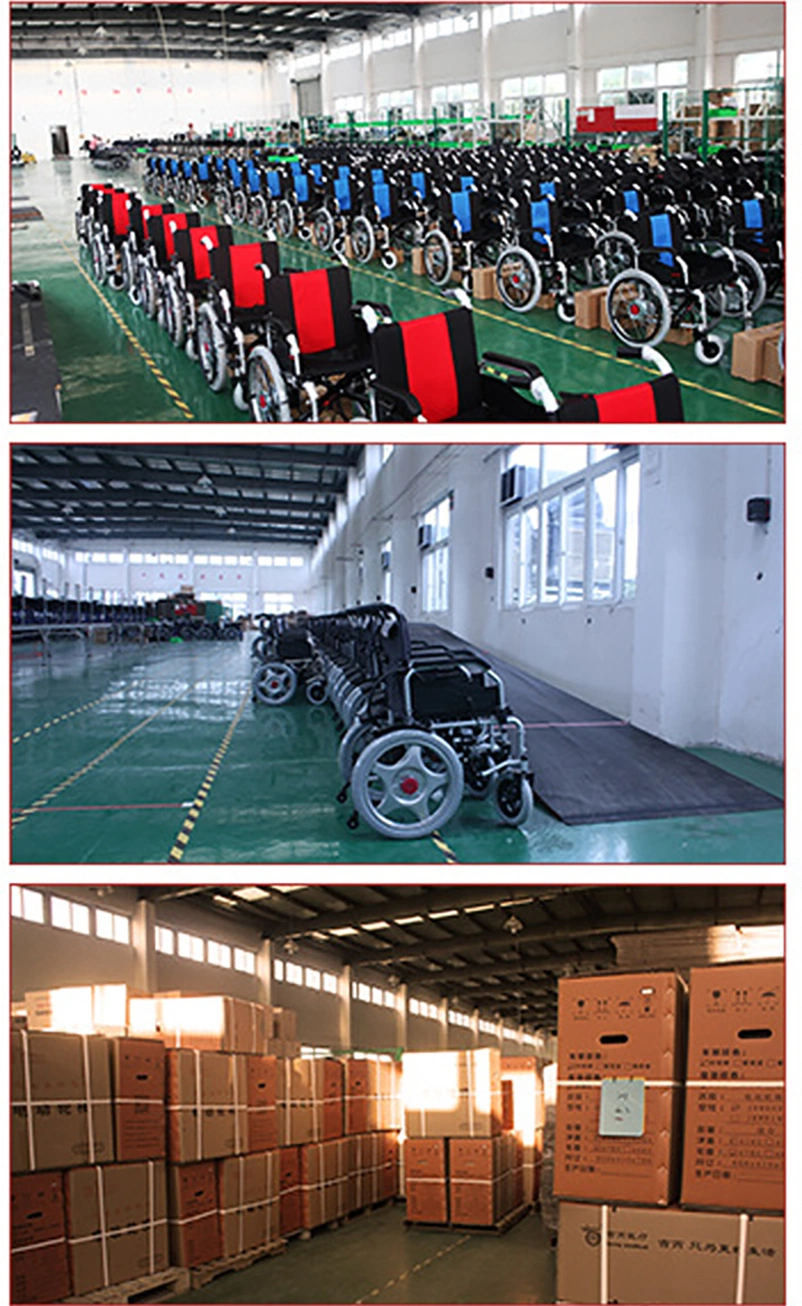 Car Foldable Aluminium 2023 Unbranded Dust Cover for Disabled Speed Controllers Wider Seat Accessibile Best Wheelchair