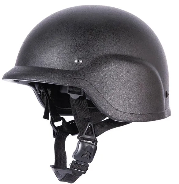 Pasgt Helmet, Safety Helmets, Protective Helmet, Nij Iiia, China Safety Hardhat