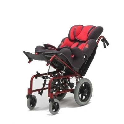 Cp Wheelchairs for Cerebral Palsy Children Sale