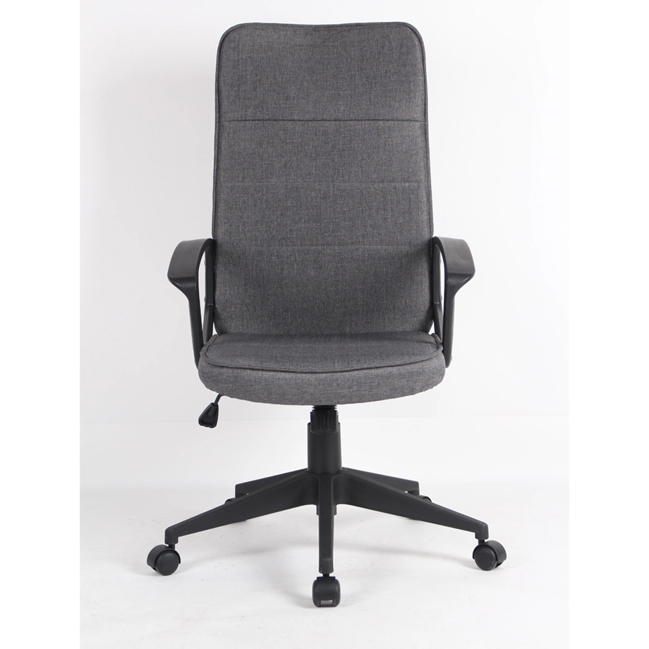 Partner 2023 New Model Office Chair Fabric Cover with PP Armrests Stofer