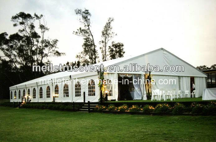 Event Tents Family Foldable Cover for Roof Top Tent Aluminium