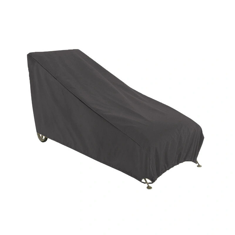 Outdoor Lounge Chair Waterproof Dust Cover Wyz11882