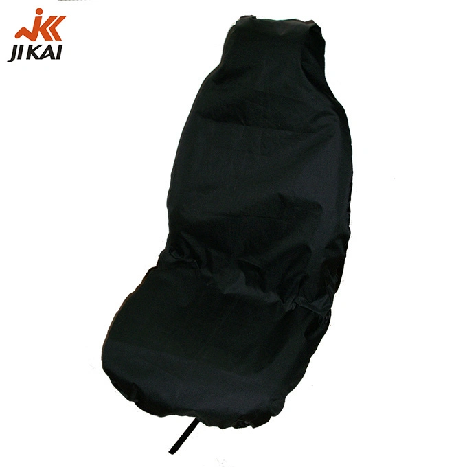 China Wholesale Car Seat Cover Material Superior Chair Seat Covers