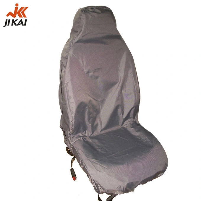 China Wholesale Car Seat Cover Material Superior Chair Seat Covers