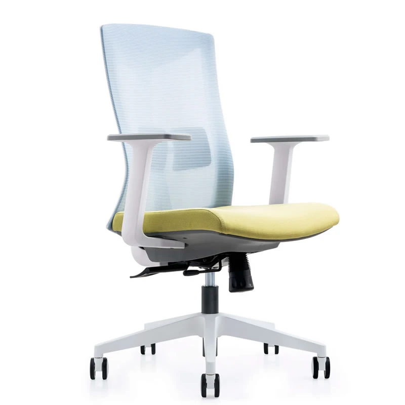 Good Price Swivel Office Chair PC Computer Racing Chair