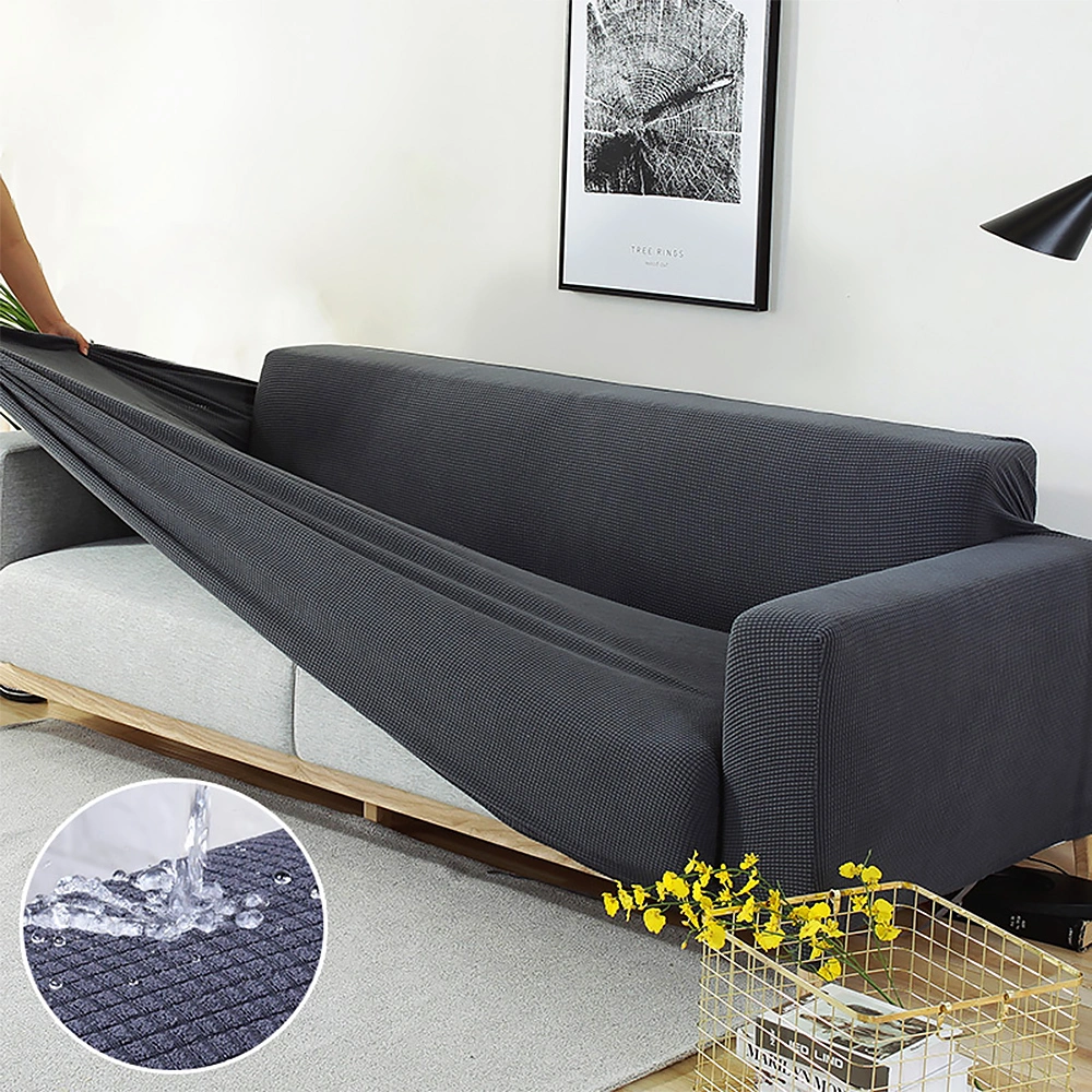 Stretch Sofa Cover Seaters Sofa Sofar Cover for Sofa Couch