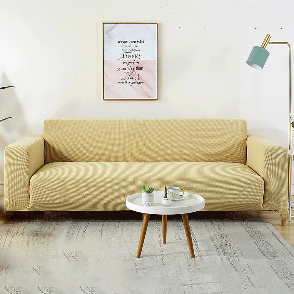 Stretch Sofa Cover Seaters Sofa Sofar Cover for Sofa Couch