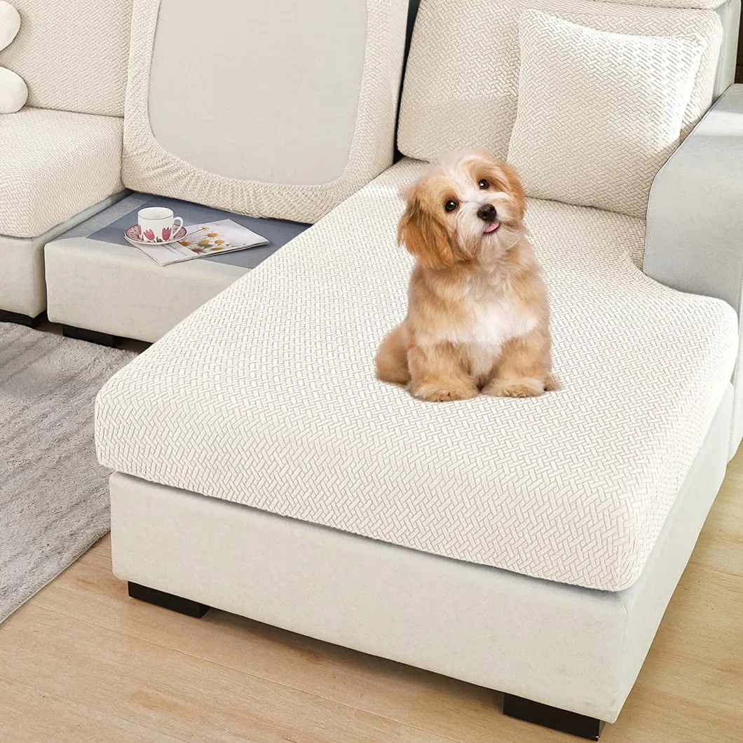 2023 New Wear-Resistant Universal, Stretch Sofa Cover