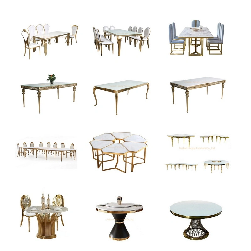 China Factory Event Party Wedding Use Dining Resin Soft Indoor Chair Clear Hotel Acrylic Furniture Chiavari Crystal Dining Table Cloth Cover Chair