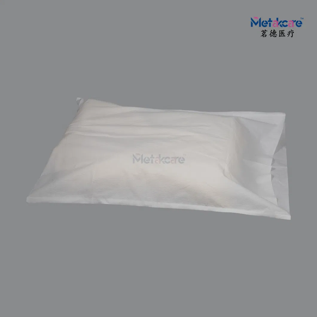 Disposable Dental Chair Headrest Protective Cover