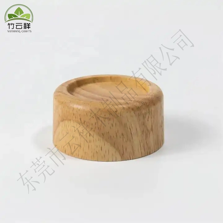 The Family Commonly Uses Environmental Protection Wholesale Small Wood Cover