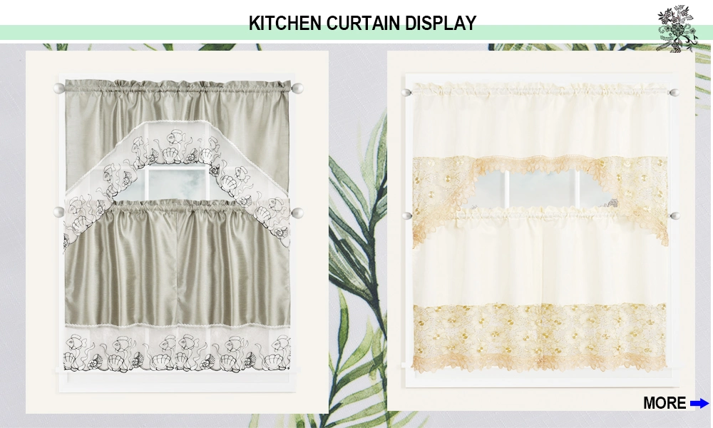 Kitchen Dining Room Sets Tablecloth Cover