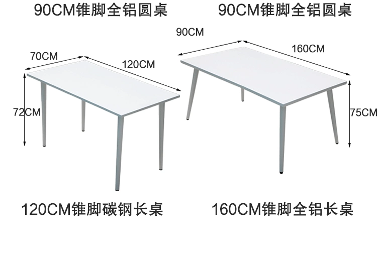 Outdoor Cheap Furniture fashion Single Garden OEM Style Packing Modern Modern Commercial Designer Washable Garden Aluminium Restaurant Dining Aluminium Chair