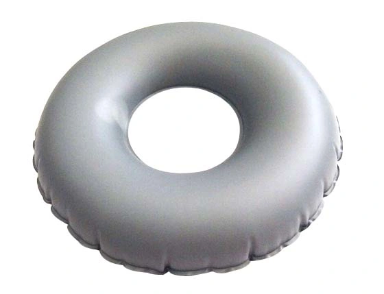 Ring Air Cushion for Homecare Seat Cushion