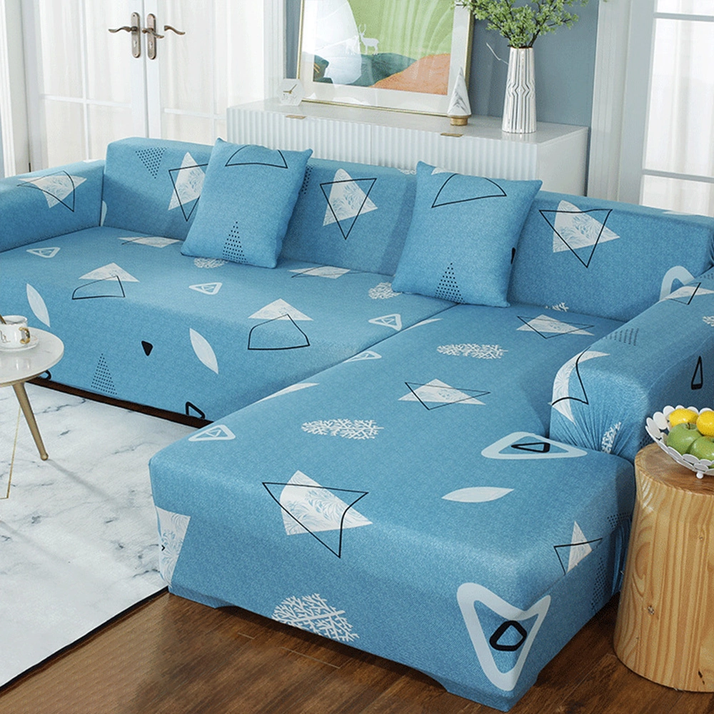 Waterproof Couch Sofa Bed Cover