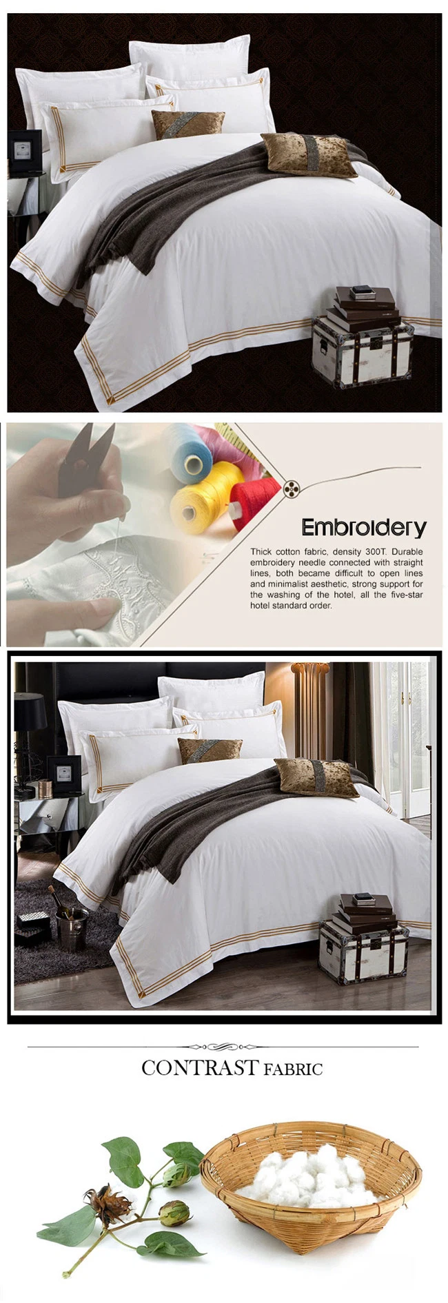 Cheap Price Fashion Style Multi Color Bedsheet Soft for King Bed