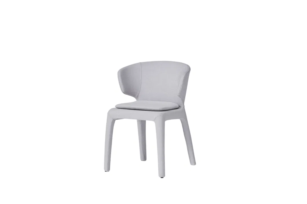 Modern Furniture Home Use Restaurant Dining Chair