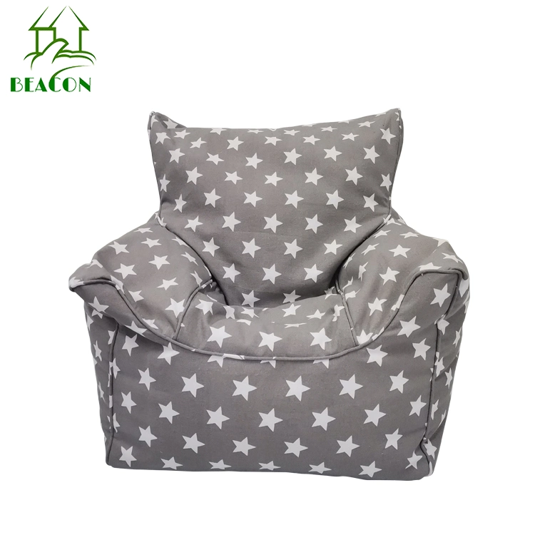 Relaxing Large Size Chair Sofa 140*180cm Waterproof Swimming Pool Floating Bean Bag for Outdoor