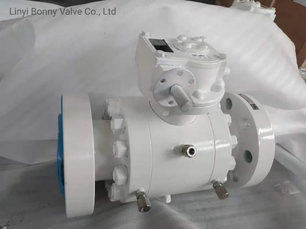 Price DN50/80/100 12V 24V DC 24V 110V 220V AC Flange Water Flow Control Rotary Float Electric Motorized Actuator Ball Valve