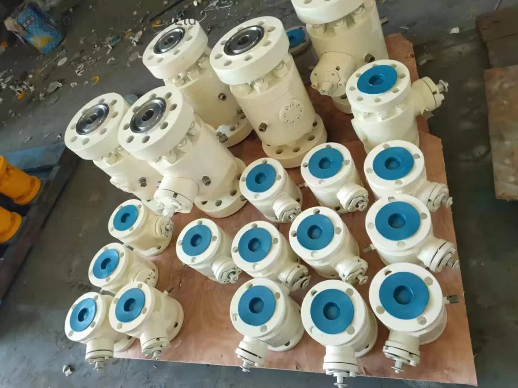 Price DN50/80/100 12V 24V DC 24V 110V 220V AC Flange Water Flow Control Rotary Float Electric Motorized Actuator Ball Valve