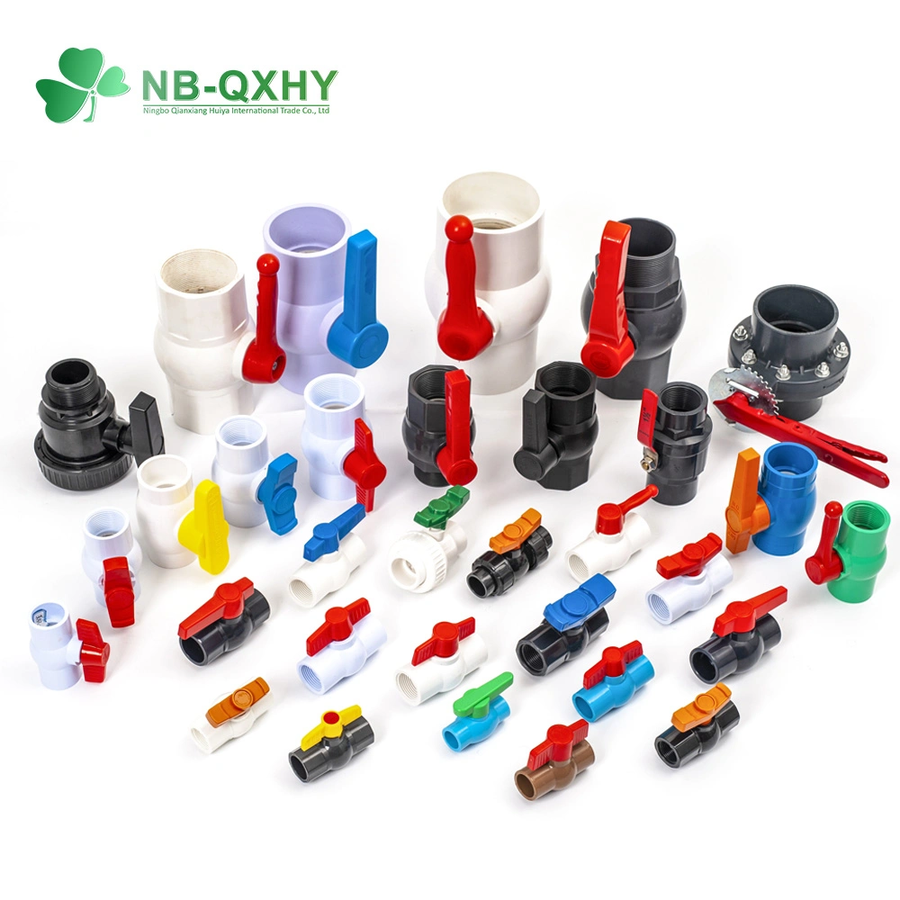 Electric Operation Pneumatic Ball Butterfly Control Motorized Diaphragm Motor Actuator