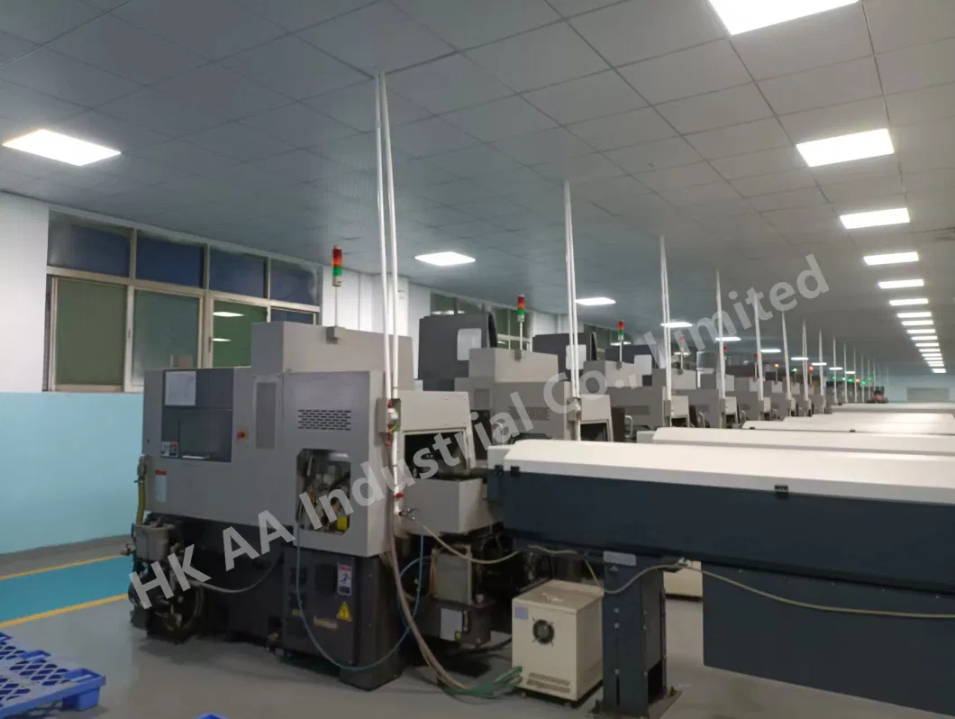 Custom Machining Small Stainless Steel Gear Rack and Pinion
