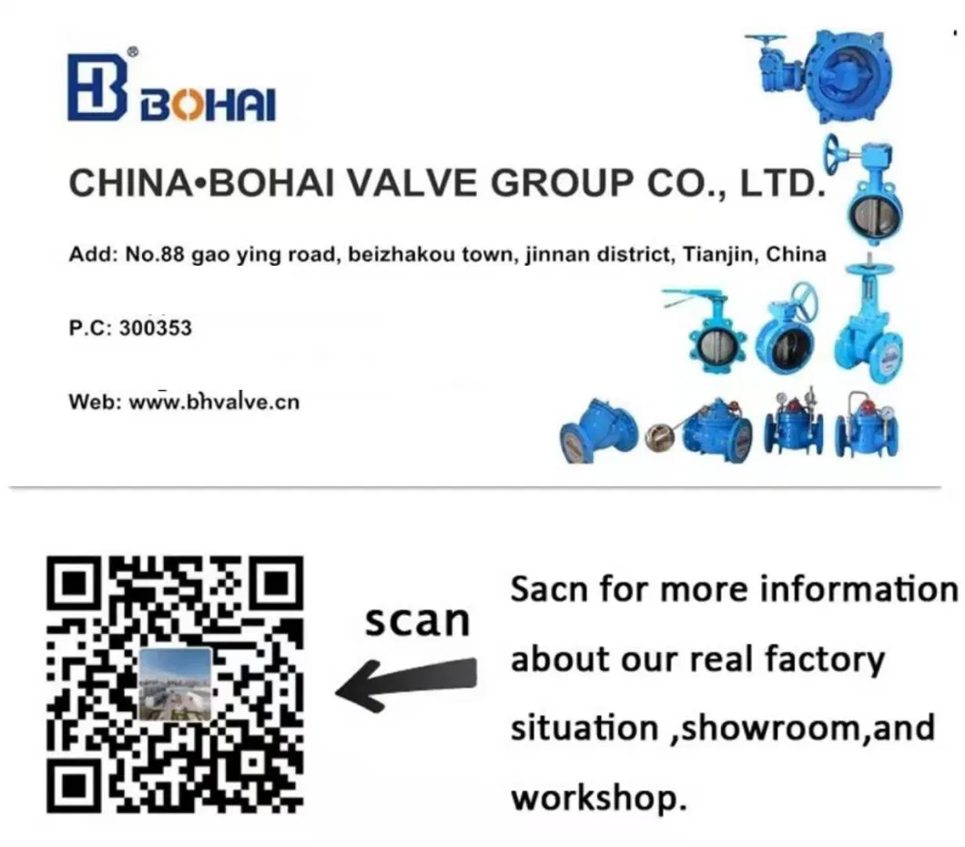 Single-Acting at Series Pneumatic Actuator