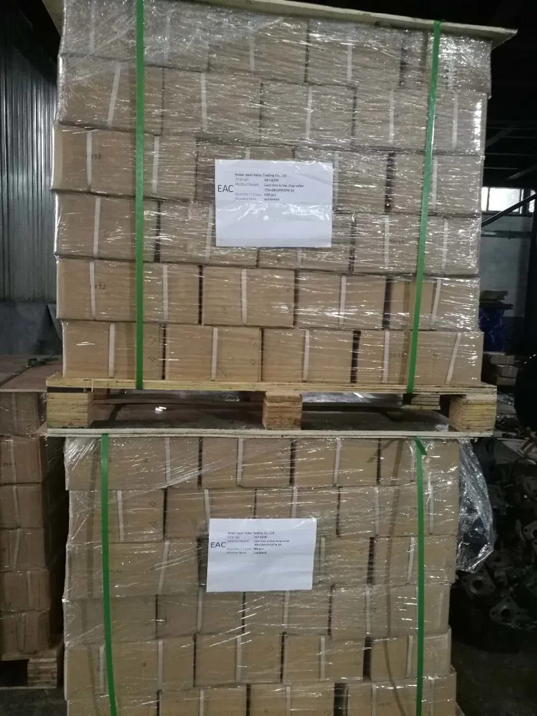 Spring Return Pneumatic Rotary Actuator Butterfly Valve