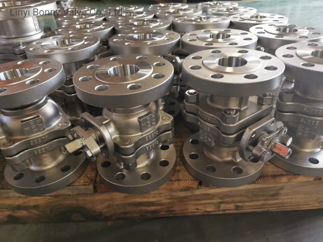 Price DN50/80/100 12V 24V DC 24V 110V 220V AC Flange Water Flow Control Rotary Float Electric Motorized Actuator Ball Valve