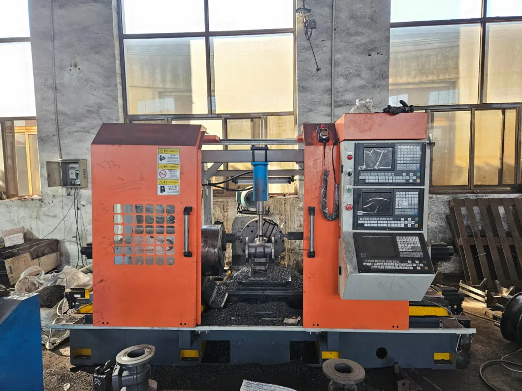 Spring Return Pneumatic Rotary Actuator Butterfly Valve