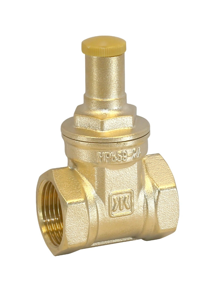 Gate Valve Gate Valve Price PVC Gate Valve Brass Gate Valve Knife Gate Valve Carbon Steel Gate Valve Thread Gate Valve Electric Actuated Gate Valve