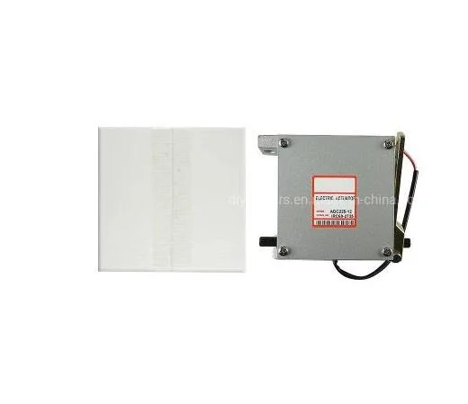 Acd175-12 Acd175A-12 ADC120-12 ADC120-4 ADC225-12 ADC225-24 Acd175A-12 Acd175A-24 Generator Engine Actuator