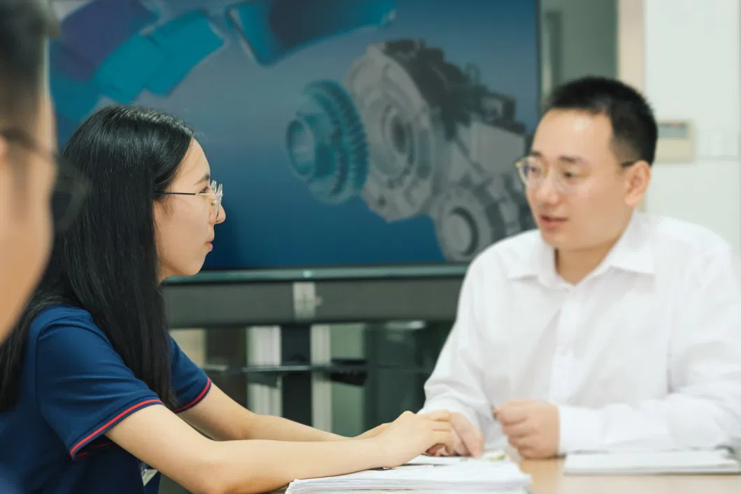 D F / Q - X E - K Series Actuator/Electric Valve Actuator/on-off Control Actuator