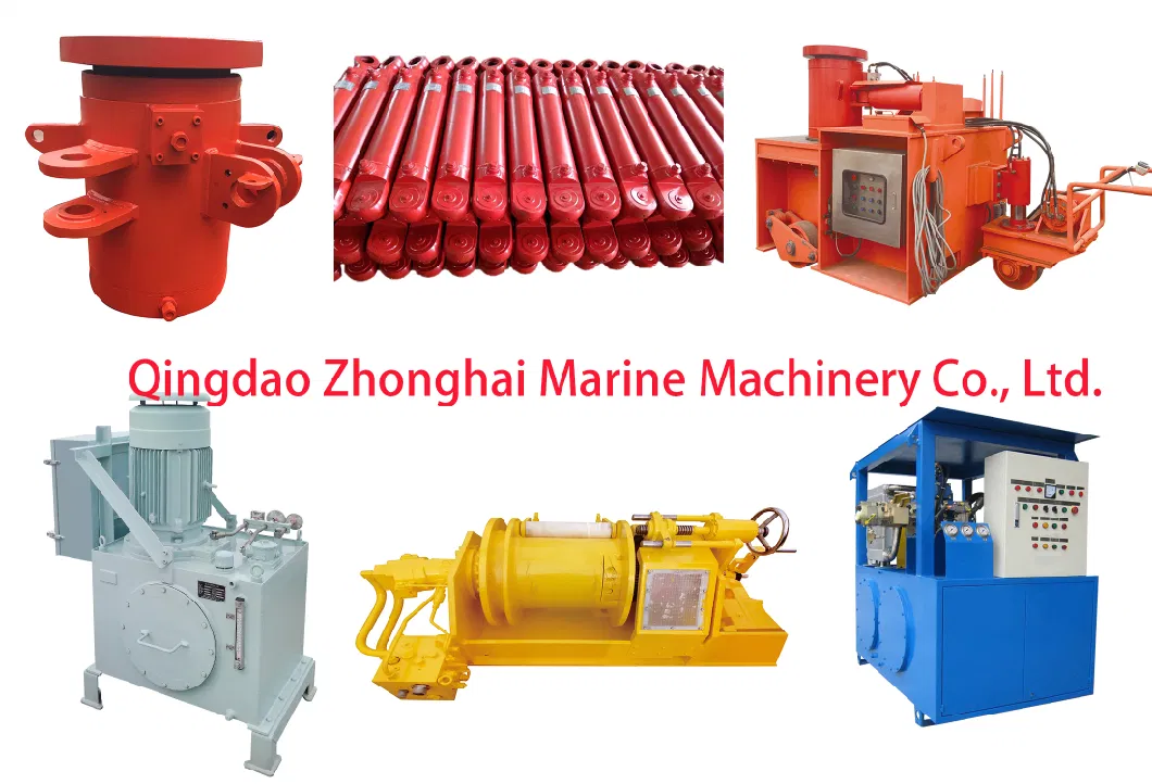 Check Valve/Solenoid Valve/Solenoid Reversing Valve/Multi-Way Valve/Throttle Valve/Stop Valve/Balance Valve/Ball Valve Control Valve