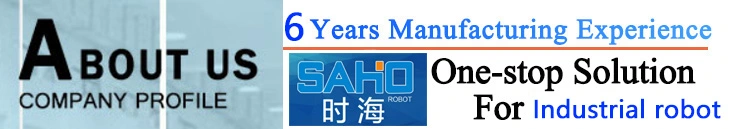 Customized Motorized Sch170 CNC Ball Screw Linear Actuator with 2m/S Maximum Load 120kg Linear Module