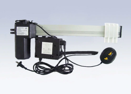 Motorized TV Lift Linear Actuator with Remote Control