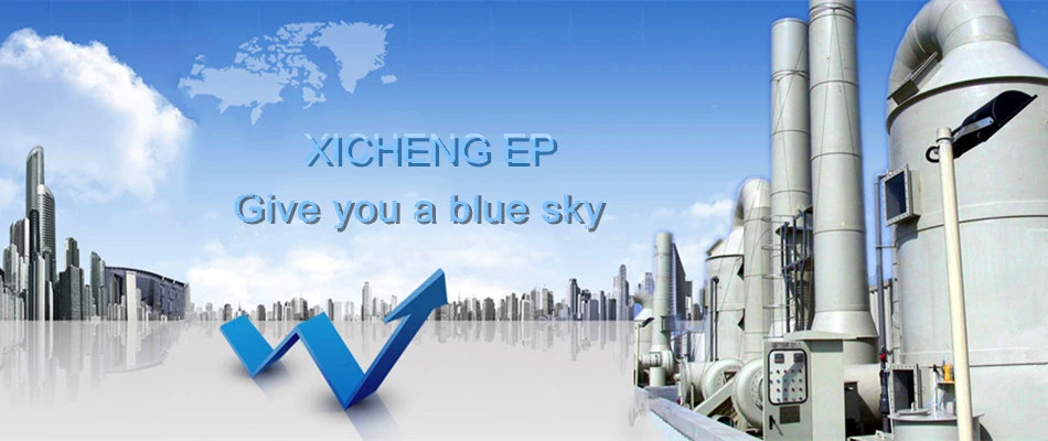 Electric Air Valve Solenoid Gate Valve Motorized Valve