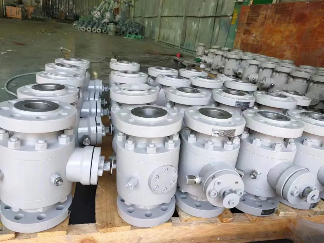 Price DN50/80/100 12V 24V DC 24V 110V 220V AC Flange Water Flow Control Rotary Float Electric Motorized Actuator Ball Valve
