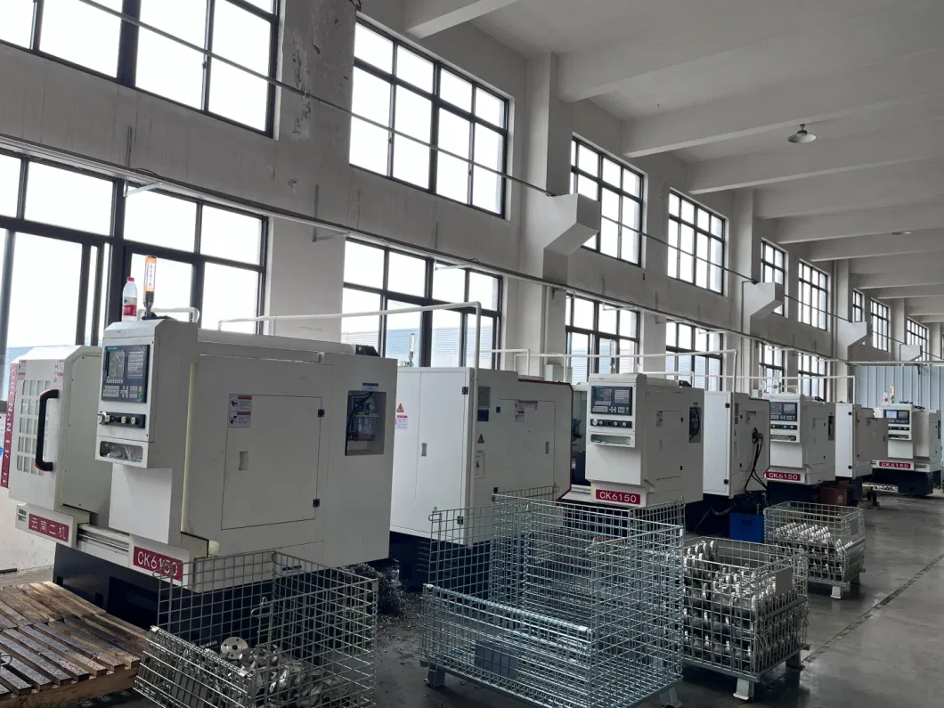 High Performance Hard Seal Pneumatic Air Actuated Control 3PCS Ball Valve for Water Oil Gas