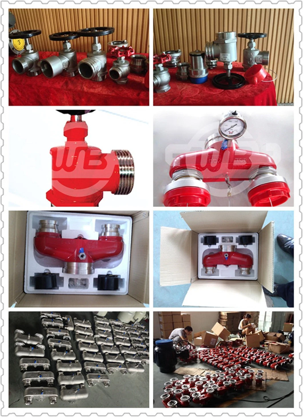 Stainless Steel/Carbon Steel CF8m ISO5211 Top Flanged/Mounting Pad 150lb/10K/Pn16 Pneumatic/Electric Drive/Motor Driven/Actuator 2PC Ball Valve