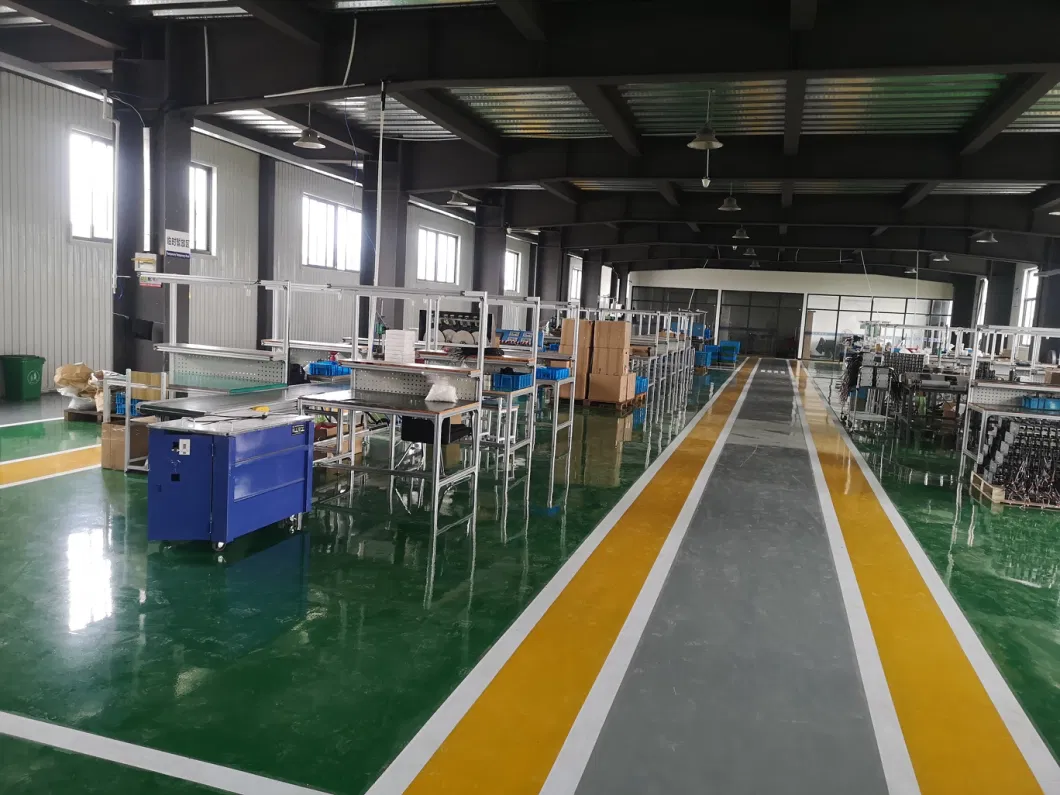 High Quality Belimo Air Door Electric Valve Motor Spring Return Damper Actuator Fire Smoke for Air Conditioner